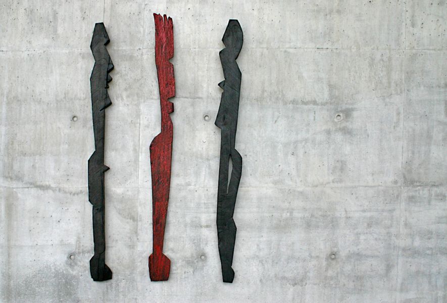 Atelier 1