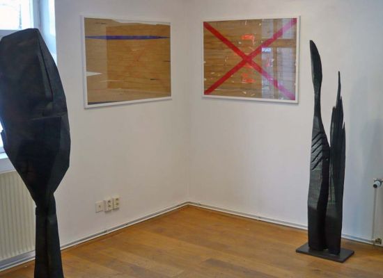 lehnin03.jpg
