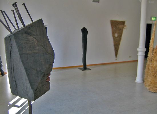 GalerieSüd6.jpg