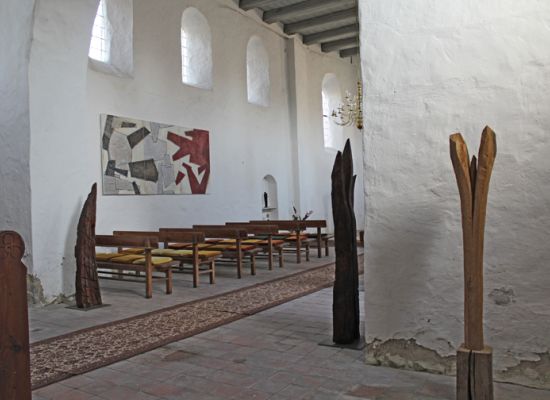 Dalchau-9-122.jpg