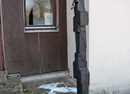 lehnin16.jpg