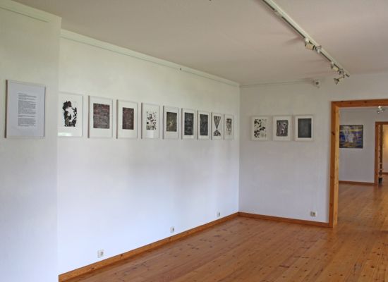 7-KabinettRaum1.jpg