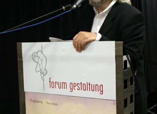 forum13.jpg