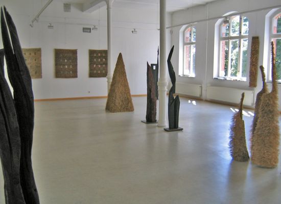galerieSüd4.jpg