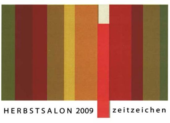 herbst09-plakat.jpg