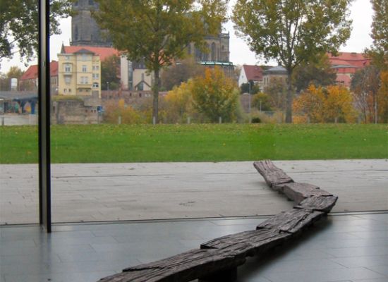 LinieDom Kopie.jpg