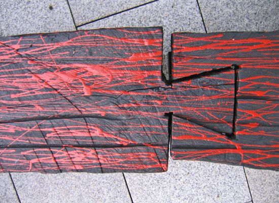 Schwalbenschwanz1 Kopie.jpg