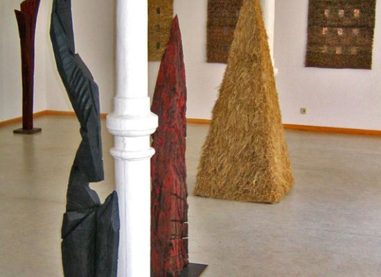 GalerieSüd1.jpg
