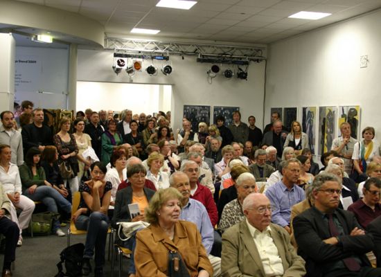 forum15.jpg