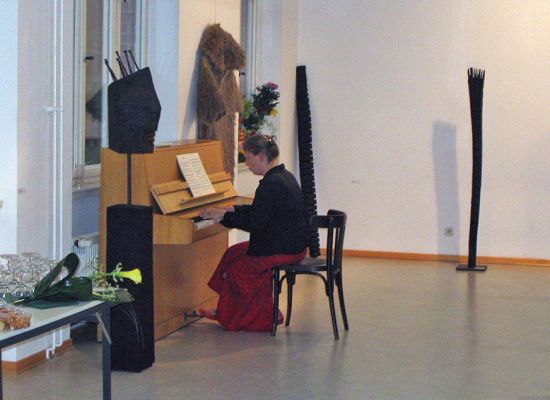 Galeriesüd3.jpg