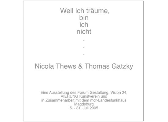 Träume-Plakat.jpg